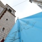 spasov dan procesija mokosica 3