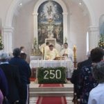 spasov dan procesija mokosica 5