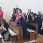 spasov dan procesija mokosica 6