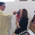 spasov dan procesija mokosica 7