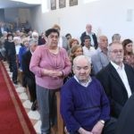spasov dan procesija mokosica 8