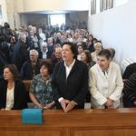 spasov dan procesija mokosica 9