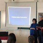 stojan os gundulic 2