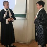 stojan os gundulic 4