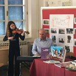 stojan os gundulic 6