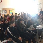 stojan os gundulic 7