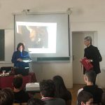 stojan os gundulic 8