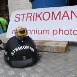 strikoman74