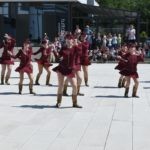 svecana sjednica zupa 10