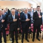 svecana sjednica zupa 14
