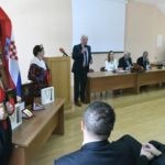 svecana sjednica zupa 15