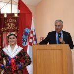 svecana sjednica zupa 17