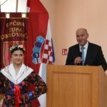 svecana sjednica zupa 18