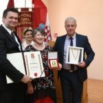 svecana sjednica zupa 19