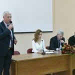 svecana sjednica zupa 4
