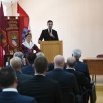 svecana sjednica zupa 7
