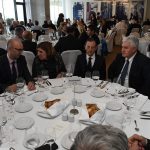 svecani rucak excelsior13