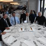 svecani rucak excelsior18
