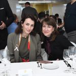 svecani rucak excelsior19