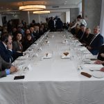 svecani rucak excelsior20