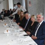 svecani rucak excelsior22