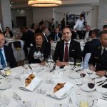 svecani rucak excelsior25