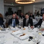 svecani rucak excelsior27