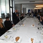 svecani rucak excelsior28