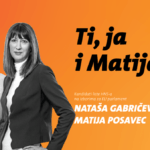 ti ja nataša