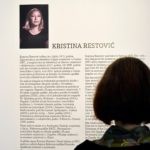 turisti restovic ugd 2