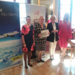 tz riga dubrovnik 6