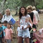 uberi slikovnicu lokrum knjiznica 10