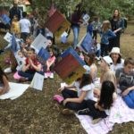 uberi slikovnicu lokrum knjiznica 11