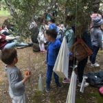 uberi slikovnicu lokrum knjiznica 2