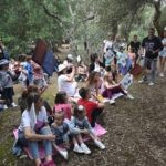 uberi slikovnicu lokrum knjiznica 4