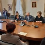 udruge stariji njega 2019 1