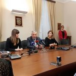udruge stariji njega 2019 11