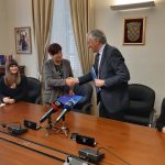 udruge stariji njega 2019 3