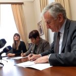 udruge stariji njega 2019 4