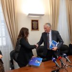 udruge stariji njega 2019 8