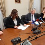 udruge stariji njega 2019 9