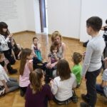 ugd radionica 1