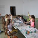 ugd radionica 11