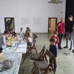 ugd radionica 6