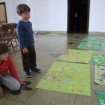 ugd radionica 8