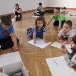 ugd radionica 9
