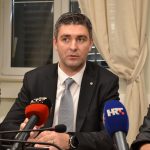 ugovor luka cerp 20