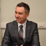 ugovor luka cerp 22