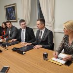 ugovor luka cerp 31