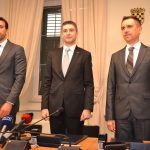ugovor luka cerp 46